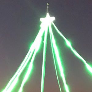 Meet your Posher, Noel